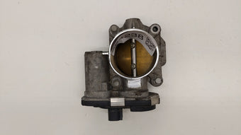 compare product 2008-2012 Chevrolet Malibu Throttle Body P/N:668AA 186AA Fits Fits 2007 2008 2009 2010 2011 2012 OEM Used Auto Parts