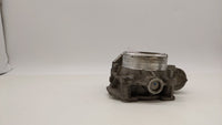 2008-2012 Chevrolet Malibu Throttle Body P/N:668AA 186AA Fits Fits 2007 2008 2009 2010 2011 2012 OEM Used Auto Parts - Oemus