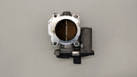 2008-2012 Chevrolet Malibu Throttle Body P/N:668AA 186AA Fits Fits 2007 2008 2009 2010 2011 2012 OEM Used Auto Parts - Oemus