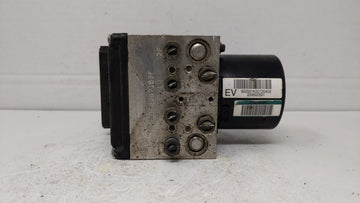 2008-2009 Chevrolet Malibu ABS Pump Control Module Replacement P/N:25949989 20812604, 25928254, 25952591 Fits Fits 2008 2009