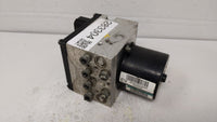 2008-2009 Chevrolet Malibu Anti-Lock Brake ABS Pump Module Actuator OEM P/N:25949989 20812604, 25928254 Fits Fits 2008 2009 