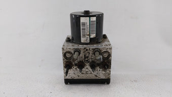 compare product 2008-2009 Chevrolet Malibu ABS Pump Control Module Replacement P/N:25949989 20812604, 25928254, 25952591 Fits Fits 2008 2009 OEM Used Auto Parts