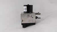 2008-2009 Chevrolet Malibu Anti-Lock Brake ABS Pump Module Actuator OEM P/N:25949989 20812604, 25928254 Fits Fits 2008 2009 