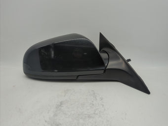 compare product 2008-2012 Chevrolet Malibu Passenger Side View Mirror - Right Door Mirror OEM Used