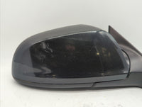 2008-2012 Chevrolet Malibu Passenger Side View Mirror - Right Door Mirror OEM Used - Oemusedautoparts1.com