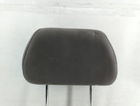 2008-2009 Chevrolet Malibu Headrest Head Rest Rear Seat Fits Fits 2008 2009 OEM Used Auto Parts - Oemusedautoparts1.com