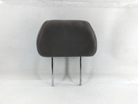 2008-2009 Chevrolet Malibu Headrest Head Rest Rear Seat Fits Fits 2008 2009 OEM Used Auto Parts - Oemusedautoparts1.com