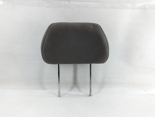 2008-2009 Chevrolet Malibu Headrest Head Rest Rear Seat Fits Fits 2008 2009 OEM Used Auto Parts