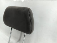 2008-2009 Chevrolet Malibu Headrest Head Rest Rear Seat Fits Fits 2008 2009 OEM Used Auto Parts - Oemusedautoparts1.com