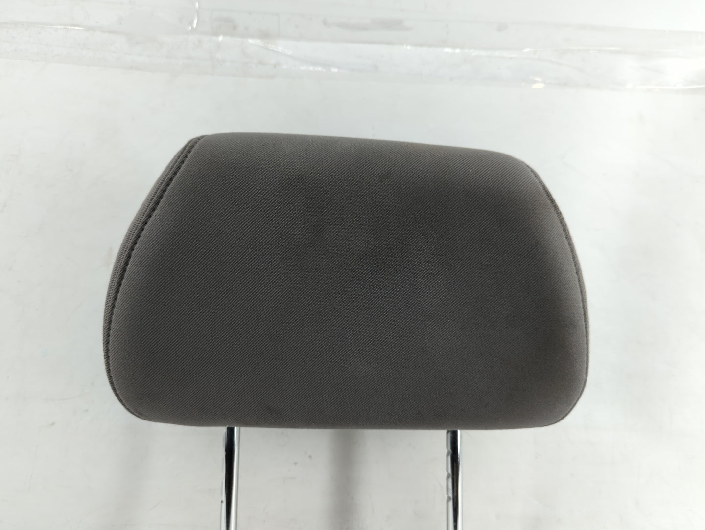 2008-2009 Chevrolet Malibu Headrest Head Rest Front Driver Passenger Seat Fits Fits 2008 2009 OEM Used Auto Parts - Oemuseda