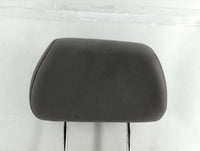 2008-2009 Chevrolet Malibu Headrest Head Rest Front Driver Passenger Seat Fits Fits 2008 2009 OEM Used Auto Parts - Oemuseda