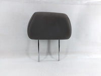 2008-2009 Chevrolet Malibu Headrest Head Rest Front Driver Passenger Seat Fits Fits 2008 2009 OEM Used Auto Parts - Oemuseda