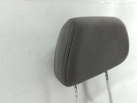2008-2009 Chevrolet Malibu Headrest Head Rest Front Driver Passenger Seat Fits Fits 2008 2009 OEM Used Auto Parts - Oemuseda