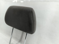 2008-2009 Chevrolet Malibu Headrest Head Rest Front Driver Passenger Seat Fits Fits 2008 2009 OEM Used Auto Parts - Oemuseda