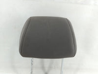 2008-2009 Chevrolet Malibu Headrest Head Rest Front Driver Passenger Seat Fits Fits 2008 2009 OEM Used Auto Parts - Oemuseda