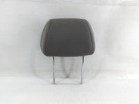 2008-2009 Chevrolet Malibu Headrest Head Rest Front Driver Passenger Seat Fits Fits 2008 2009 OEM Used Auto Parts - Oemuseda