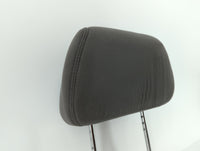 2008-2009 Chevrolet Malibu Headrest Head Rest Front Driver Passenger Seat Fits Fits 2008 2009 OEM Used Auto Parts - Oemuseda