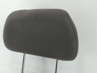 2008-2009 Chevrolet Malibu Headrest Head Rest Front Driver Passenger Seat Fits Fits 2008 2009 OEM Used Auto Parts - Oemuseda