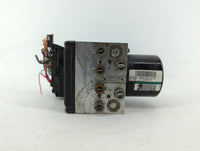 2008-2009 Chevrolet Malibu ABS Pump Control Module Replacement P/N:25928254 25949989, 20812604, 25952591 Fits Fits 2008 2009