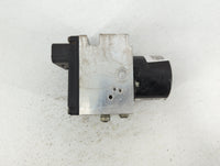 2008-2009 Chevrolet Malibu ABS Pump Control Module Replacement P/N:25949990 25928254, 25949989, 20812604 Fits Fits 2008 2009