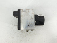 2008-2009 Chevrolet Malibu Anti-Lock Brake ABS Pump Module Actuator OEM P/N:25949990 25928254, 25949989 Fits Fits 2008 2009 