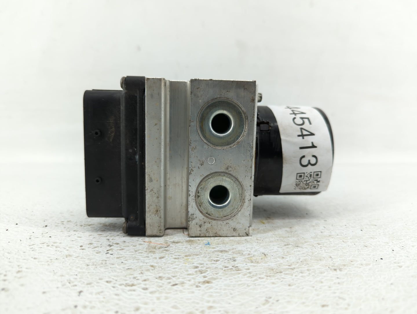 2008-2009 Chevrolet Malibu ABS Pump Control Module Replacement P/N:25949990 25928254, 25949989, 20812604 Fits Fits 2008 2009