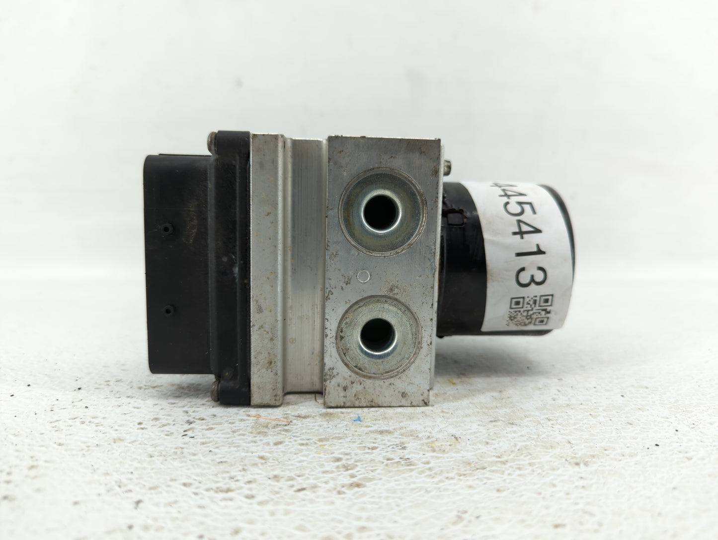 2008-2009 Chevrolet Malibu ABS Pump Control Module Replacement P/N:25949990 25928254, 25949989, 20812604 Fits Fits 2008 2009