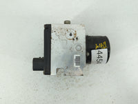 2008-2009 Chevrolet Malibu ABS Pump Control Module Replacement P/N:25949990 25928254, 25949989, 20812604 Fits Fits 2008 2009