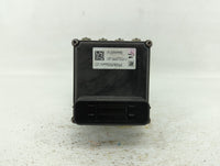2008-2009 Chevrolet Malibu Anti-Lock Brake ABS Pump Module Actuator OEM P/N:25949990 25928254, 25949989 Fits Fits 2008 2009 