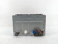 2009-2009 Chevrolet Malibu Am Fm Cd Player Radio Receiver - Oemusedautoparts1.com
