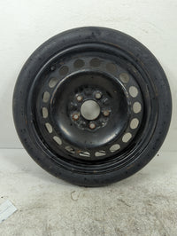 2004-2012 Chevrolet Malibu Spare Donut Tire Wheel Rim Oem 5037181 - Oemusedautoparts1.com