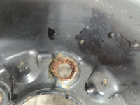 2004-2012 Chevrolet Malibu Spare Donut Tire Wheel Rim Oem 5037181 - Oemusedautoparts1.com