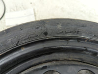 2004-2012 Chevrolet Malibu Spare Donut Tire Wheel Rim Oem 5037181 - Oemusedautoparts1.com