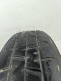 2004-2012 Chevrolet Malibu Spare Donut Tire Wheel Rim Oem 5037181 - Oemusedautoparts1.com