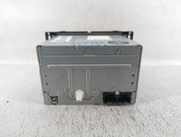 2009-2009 Chevrolet Malibu Am Fm Cd Player Radio Receiver 522970 - Oemusedautoparts1.com