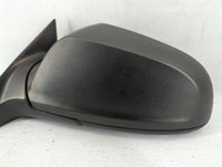 2008-2012 Chevrolet Malibu Driver Side View Mirror - Left Door Mirror OEM Used - Oemusedautoparts1.com