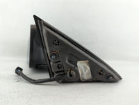 2008-2012 Chevrolet Malibu Driver Side View Mirror - Left Door Mirror OEM Used - Oemusedautoparts1.com