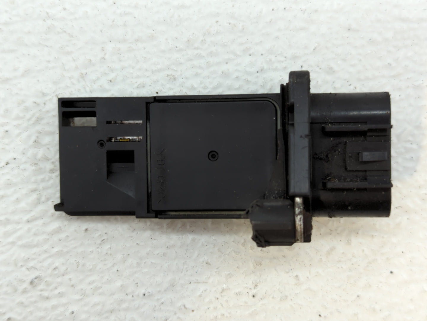 2008-2014 Chevrolet Malibu Mass Air Flow Meter Maf - Oemusedautoparts1.com