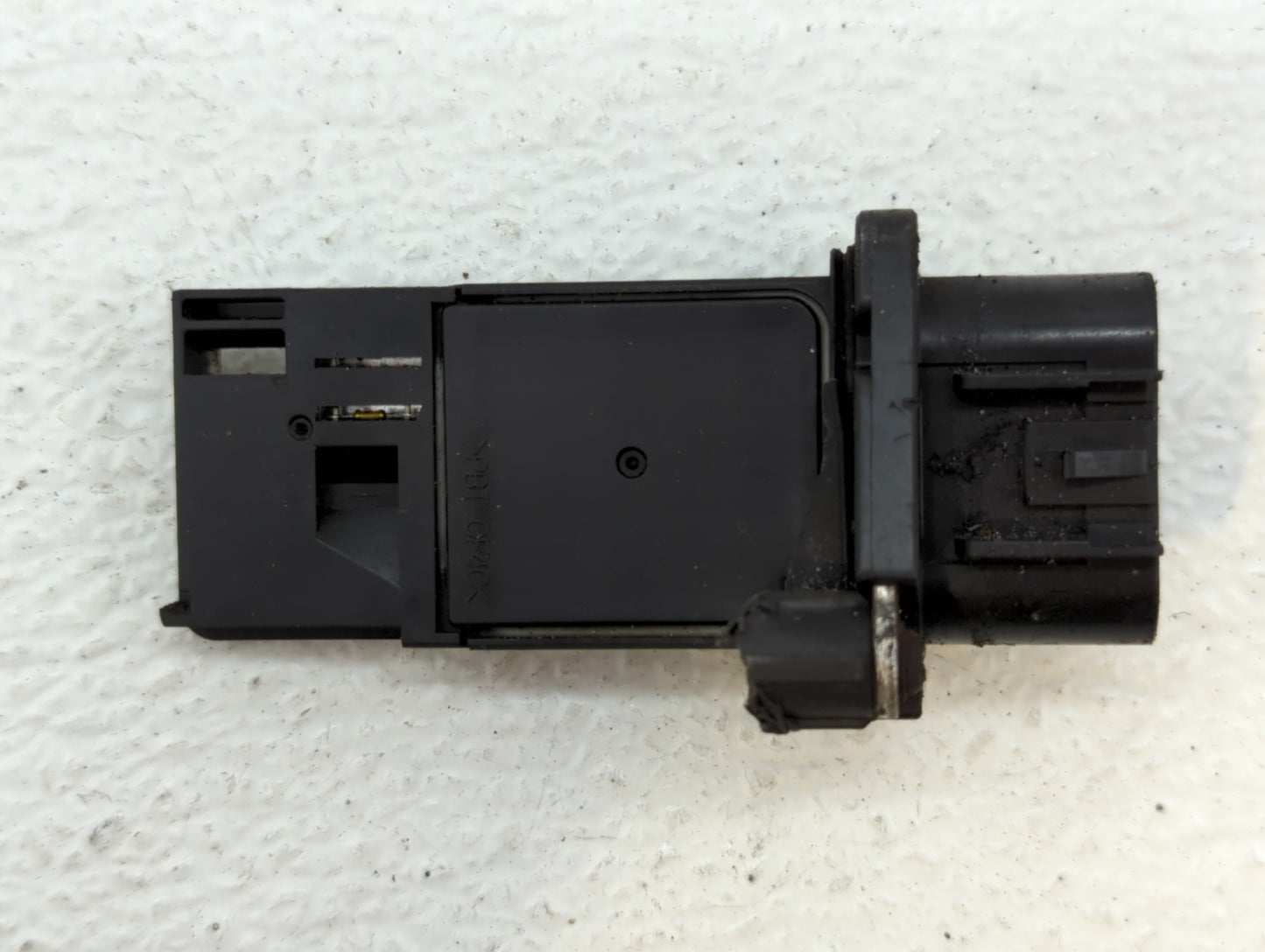 2008-2014 Chevrolet Malibu Mass Air Flow Meter Maf - Oemusedautoparts1.com
