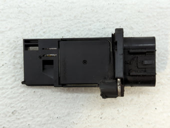 compare product 2008-2014 Chevrolet Malibu Mass Air Flow Meter Maf