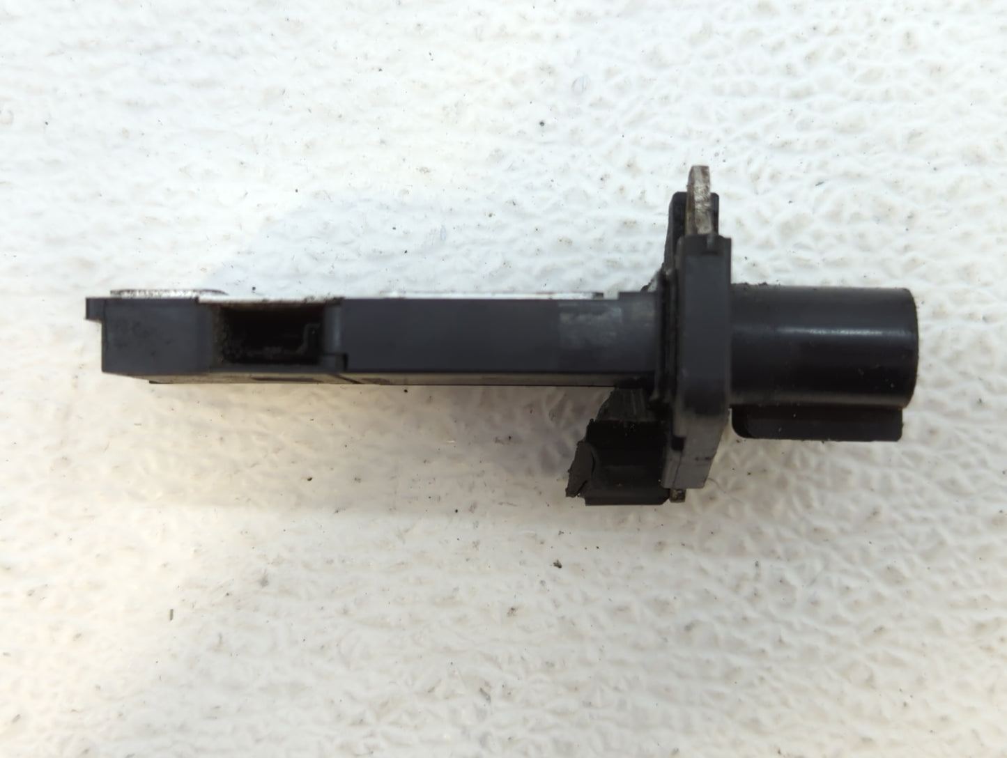 2008-2014 Chevrolet Malibu Mass Air Flow Meter Maf - Oemusedautoparts1.com