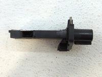2008-2014 Chevrolet Malibu Mass Air Flow Meter Maf - Oemusedautoparts1.com