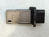 2008-2014 Chevrolet Malibu Mass Air Flow Meter Maf - Oemusedautoparts1.com