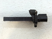 2008-2014 Chevrolet Malibu Mass Air Flow Meter Maf - Oemusedautoparts1.com