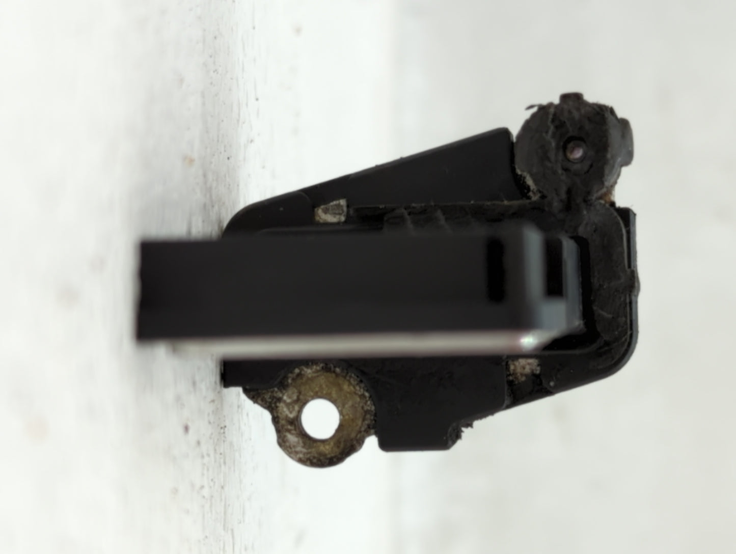 2008-2014 Chevrolet Malibu Mass Air Flow Meter Maf - Oemusedautoparts1.com