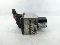 2008-2009 Chevrolet Malibu ABS Pump Control Module Replacement P/N:25949990, 25952591 Fits Fits 2008 2009 OEM Used Auto Part