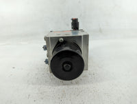 2008-2009 Chevrolet Malibu ABS Pump Control Module Replacement P/N:25949990, 25952591 Fits Fits 2008 2009 OEM Used Auto Part