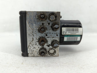 compare product 2008-2009 Chevrolet Malibu ABS Pump Control Module Replacement P/N:25949990, 25952591 Fits Fits 2008 2009 OEM Used Auto Parts