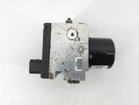 2008-2009 Chevrolet Malibu ABS Pump Control Module Replacement P/N:25949990, 25952591 Fits Fits 2008 2009 OEM Used Auto Part