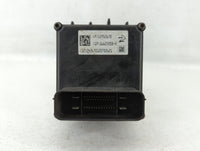 2008-2009 Chevrolet Malibu ABS Pump Control Module Replacement P/N:25949990, 25952591 Fits Fits 2008 2009 OEM Used Auto Part